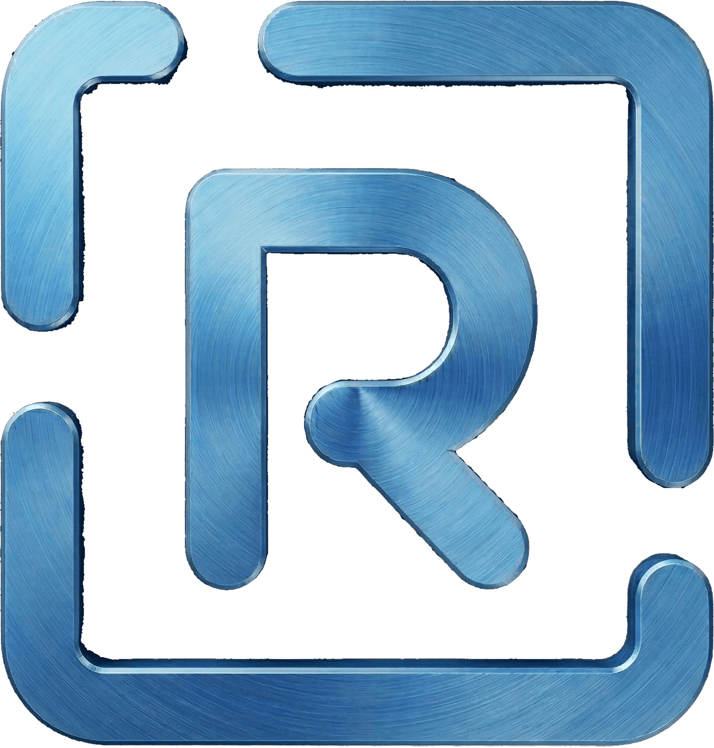 REMOSYS